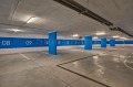 Продава 3-СТАЕН, гр. Пловдив, Каменица 1, снимка 9