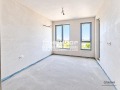 Продава 3-СТАЕН, гр. Пловдив, Тракия, снимка 3