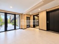 Продава 3-СТАЕН, гр. Пловдив, Тракия, снимка 5