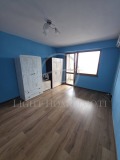 Продава 3-СТАЕН, гр. Пловдив, Кючук Париж, снимка 4