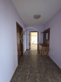 Продава 3-СТАЕН, гр. Пловдив, Кючук Париж, снимка 6