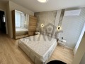 Продава 3-СТАЕН, гр. Пловдив, Кючук Париж, снимка 8
