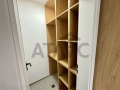 Продава 3-СТАЕН, гр. Пловдив, Кючук Париж, снимка 11