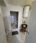 Продава ЕТАЖ ОТ КЪЩА, гр. Велико Търново, Център, снимка 8