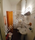 Продава ЕТАЖ ОТ КЪЩА, гр. Велико Търново, Център, снимка 6