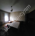 Продава ЕТАЖ ОТ КЪЩА, гр. Велико Търново, Център, снимка 3
