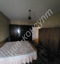 Продава ЕТАЖ ОТ КЪЩА, гр. Велико Търново, Център, снимка 4