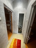 Продава ЕТАЖ ОТ КЪЩА, с. Първомайци, област Велико Търново, снимка 6