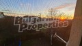 Продава КЪЩА, гр. Варна, Изгрев, снимка 4