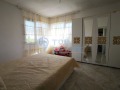 Продава КЪЩА, с. Сушица, област Велико Търново, снимка 8