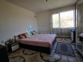 Продава КЪЩА, с. Сушица, област Велико Търново, снимка 9