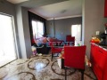 Продава КЪЩА, с. Сушица, област Велико Търново, снимка 5