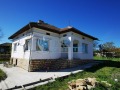 Продава КЪЩА, с. Сушица, област Велико Търново, снимка 1