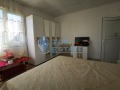 Продава КЪЩА, с. Сушица, област Велико Търново, снимка 10