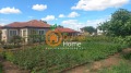 Продава КЪЩА, с. Царичино, област Добрич, снимка 3
