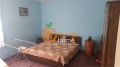 Продава КЪЩА, с. Царичино, област Добрич, снимка 11