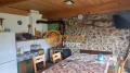 Продава КЪЩА, с. Царичино, област Добрич, снимка 4
