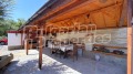 Продава КЪЩА, с. Оризово, област Стара Загора, снимка 15