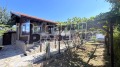 Продава КЪЩА, с. Оризово, област Стара Загора, снимка 1