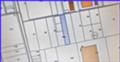 Продава ПАРЦЕЛ, гр. Пловдив, Индустриална зона - Север, снимка 2
