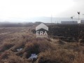 Продава ПАРЦЕЛ, гр. София, с. Казичене, снимка 1