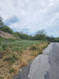 Продава ПАРЦЕЛ, гр. Балчик, област Добрич, снимка 2