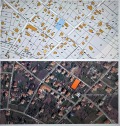 Продава ПАРЦЕЛ, с. Пролеша, област София област, снимка 1