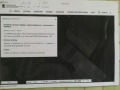 Продава ЗЕМЕДЕЛСКА ЗЕМЯ, с. Самуилово, област Добрич, снимка 1