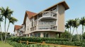 Продава 1-СТАЕН, област Бургас, к.к. Слънчев бряг • 61121 € / 119542.29 лв. • 19130339 4