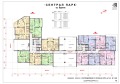 Продава 2-СТАЕН, град Бургас, Славейков • 163000 € • 23579236 — Holmes.bg