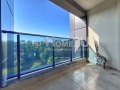Продава 2-СТАЕН, град Пловдив, Каменица 2 • 127000 € / 248390.41 лв. • 64825161 2