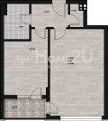 Продава 2-СТАЕН, град Пловдив, Каменица 2 • 127000 € / 248390.41 лв. • 64825161 4