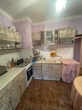 Продава 2-СТАЕН, град Пловдив, Изгрев • 56000 € • 24585854 — Holmes.bg