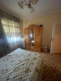 Продава 2-СТАЕН, град Пловдив, Изгрев • 56000 € • 24585854 — Holmes.bg