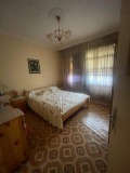 Продава 2-СТАЕН, град Пловдив, Изгрев • 56000 € • 24585854 — Holmes.bg