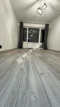 Продава 2-СТАЕН, град София, Свобода • 179000 € / 350093.57 лв. • 37101474 4