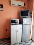 Продава 2-СТАЕН, град Плевен, 9-ти квартал • 114000 € / 222964.62 лв. • 84381478 9