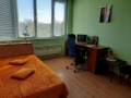 Продава 2-СТАЕН, град Плевен, 9-ти квартал • 114000 € / 222964.62 лв. • 84381478 6