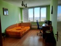Продава 2-СТАЕН, град Плевен, 9-ти квартал • 114000 € / 222964.62 лв. • 84381478 4