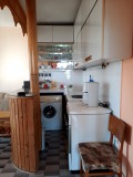 Продава 2-СТАЕН, град Плевен, 9-ти квартал • 114000 € / 222964.62 лв. • 84381478 10
