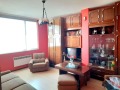 Продава 2-СТАЕН, град Плевен, 9-ти квартал • 114000 € / 222964.62 лв. • 84381478 1