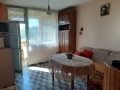 Продава 2-СТАЕН, град Плевен, 9-ти квартал • 114000 € / 222964.62 лв. • 84381478 8