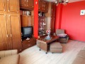 Продава 2-СТАЕН, град Плевен, 9-ти квартал • 114000 € / 222964.62 лв. • 84381478 3
