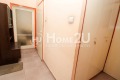Продава  2-стаен град София , Илинден , 40 кв.м | 67051542 - изображение [7]