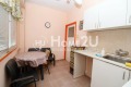 Продава  2-стаен град София , Илинден , 40 кв.м | 67051542 - изображение [4]