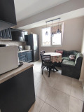 Продава  2-стаен град Русе , Широк център , 62 кв.м | 61347325 - изображение [2]