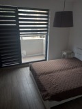 Продава  2-стаен град Варна , Център , 62 кв.м | 50965302 - изображение [6]