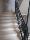 Продава  2-стаен град Варна , Център , 62 кв.м | 50965302 - изображение [7]