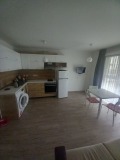 Продава  2-стаен град Варна , Център , 62 кв.м | 50965302 - изображение [2]