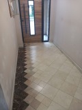 Продава  2-стаен град Варна , Център , 62 кв.м | 50965302 - изображение [8]
